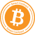 BTC