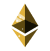 ETH