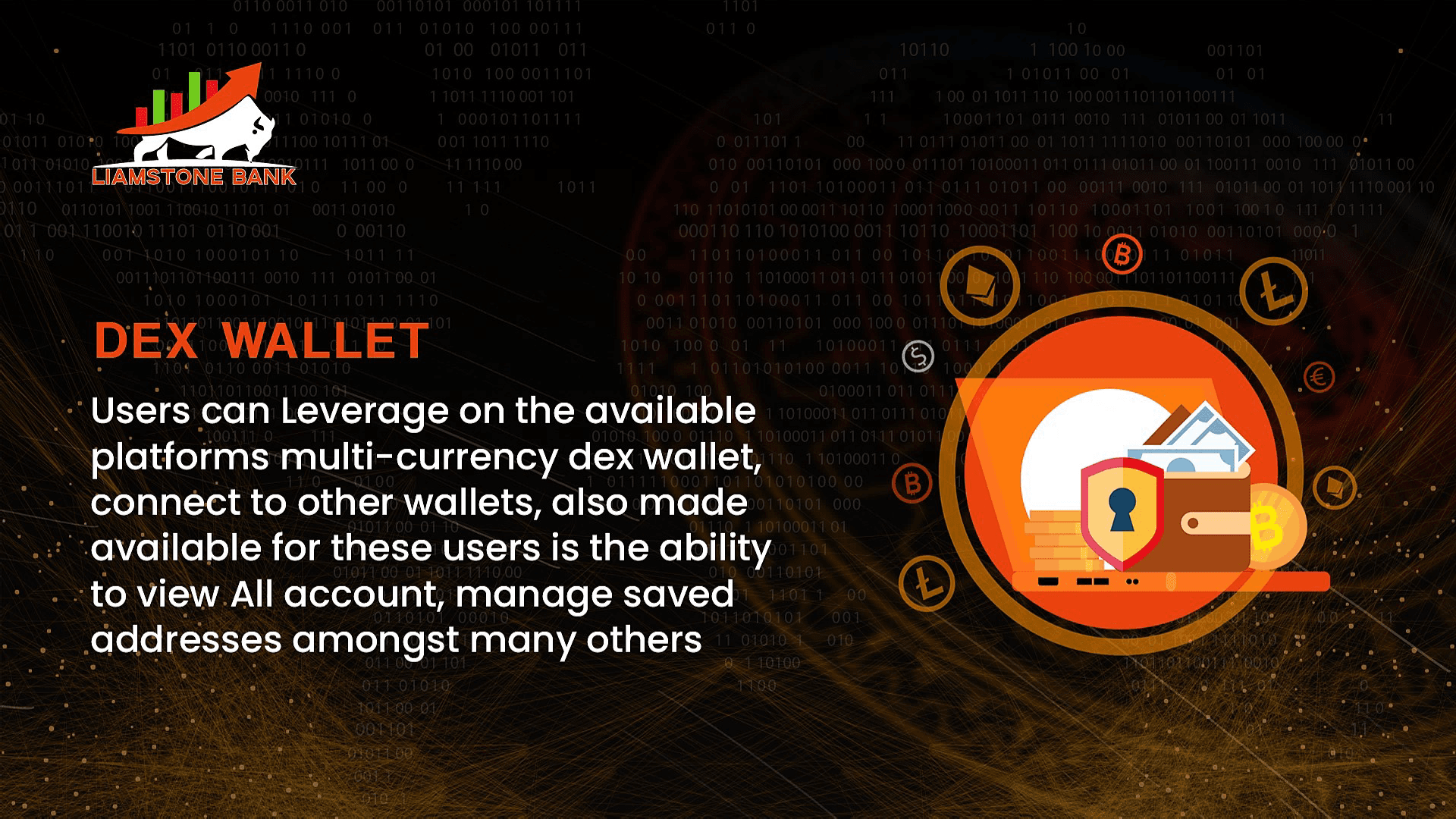 Slider image 10