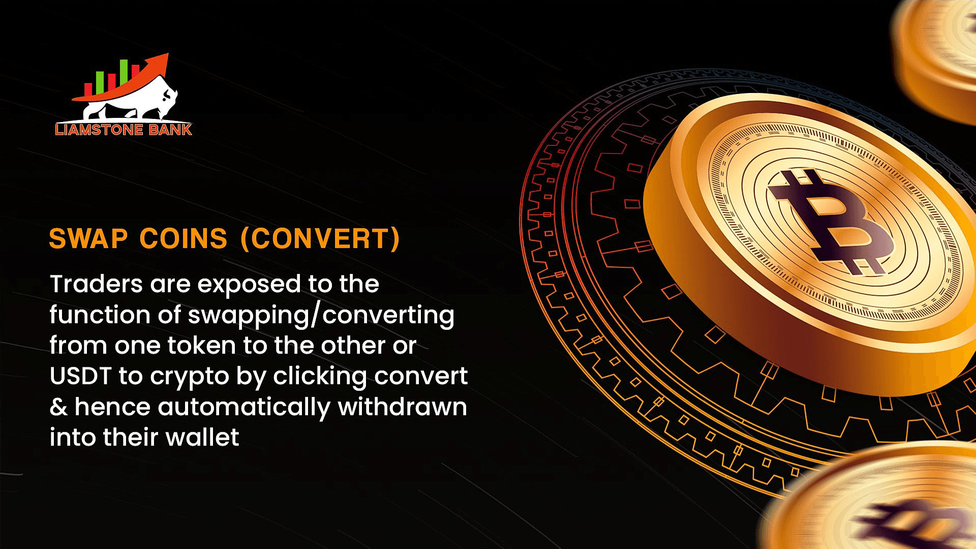 Slider image 11