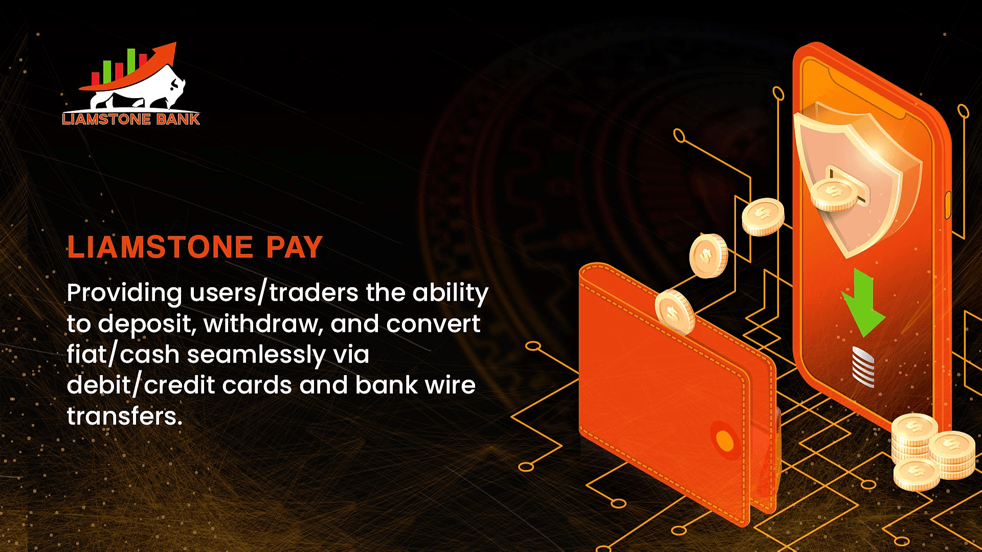 Slider image 13