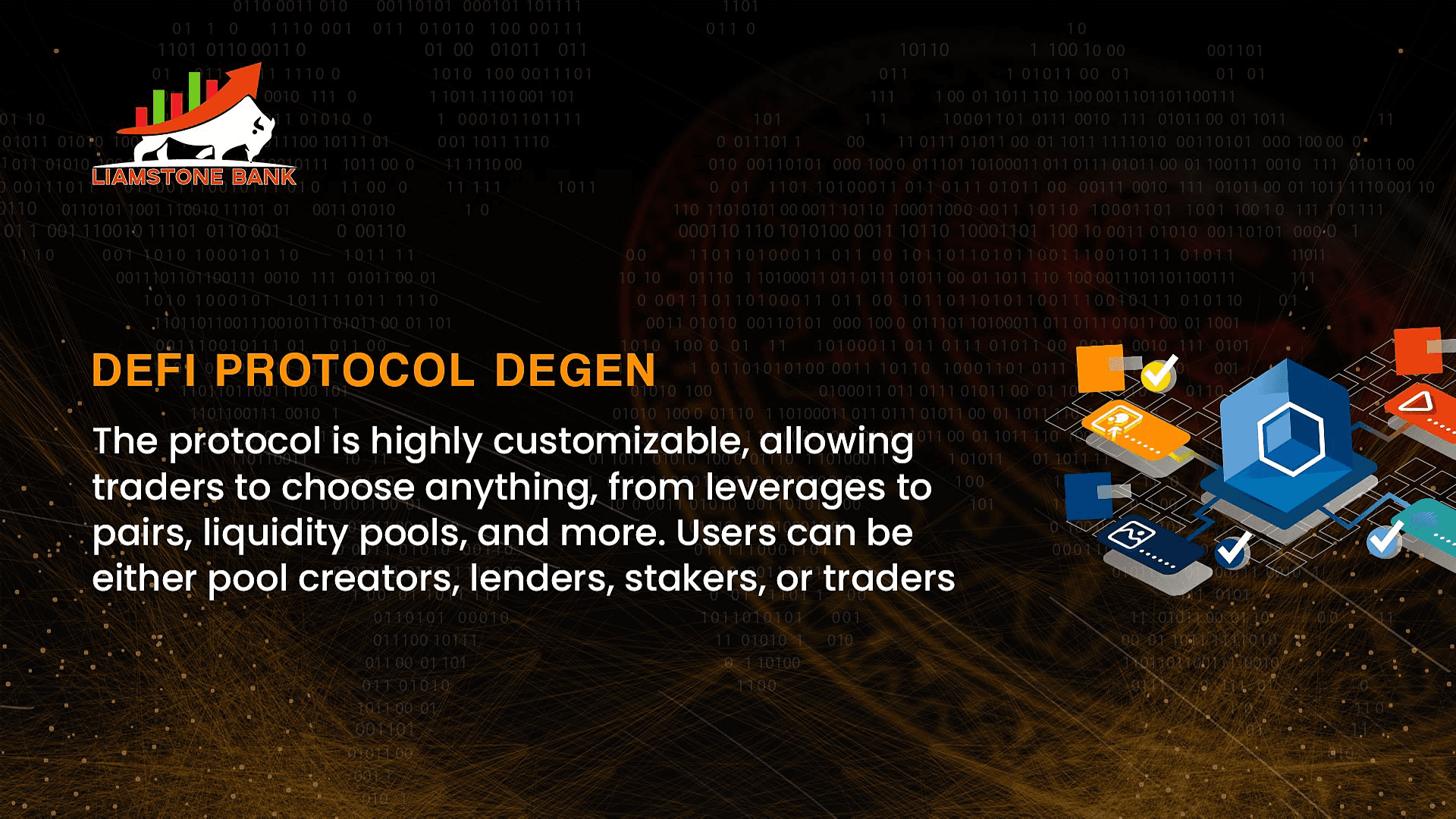 Slider image 18